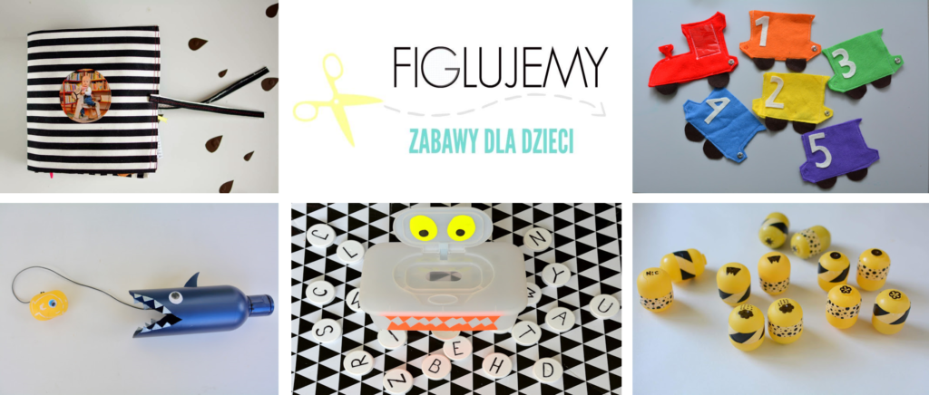 FiglujemyNOWE