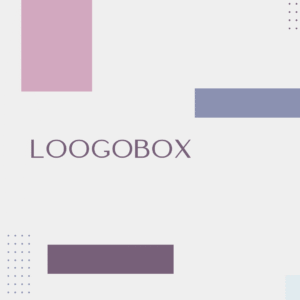 LoogoBOX