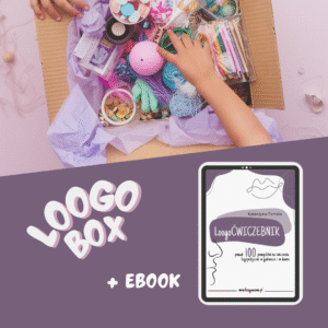 LoogoBOX + ebook
