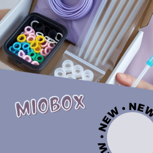 MIObox
