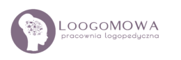 LoogoMOWA – Pracownia logopedyczna