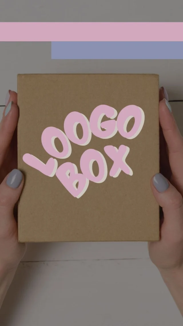 Już jest 🥳

Nie będę mówić nic więcej, po prostu napisz BOX i przenieś się do nowego wymiaru logopedii 💥

📣 Ilość pudełek mocno ograniczona!

[autopromocja] #loogoćwiczebnik #loogobox #loogomowa #logopedia #terapia #ćwiczenia #speechtherapy #premiera #nowość